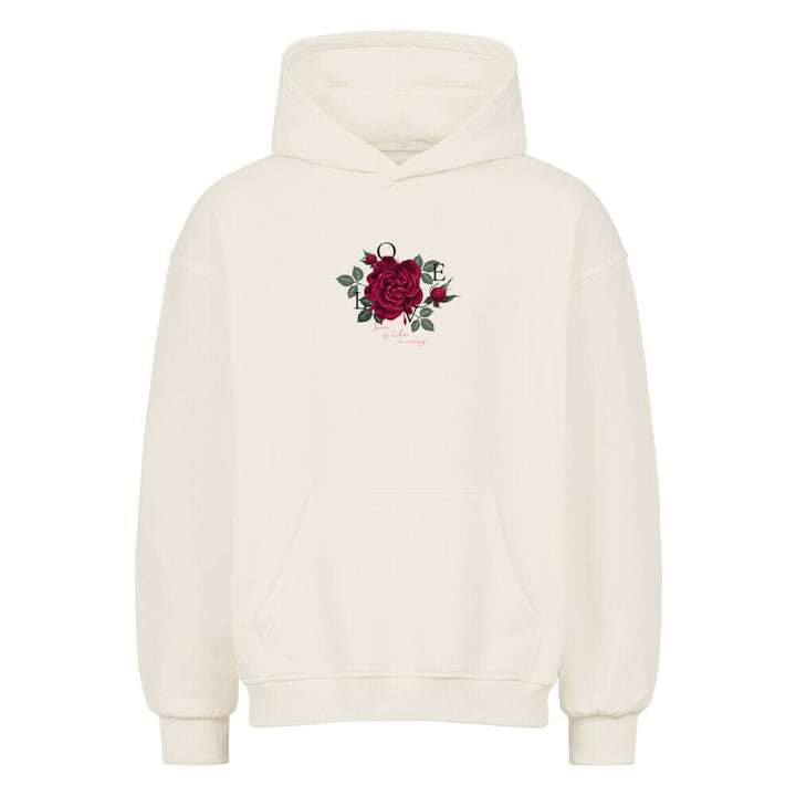 81a30d57-311f-453a-830c-26c221eb0076