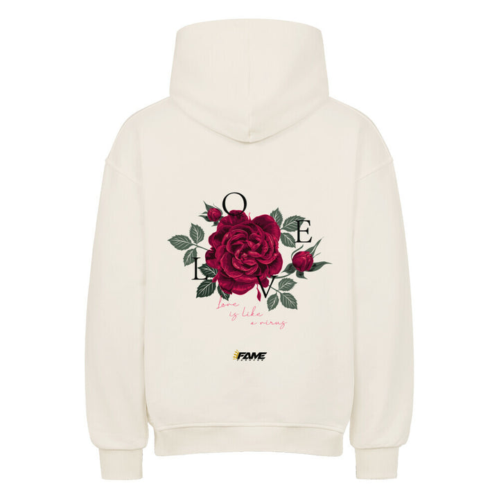 413682ea-2941-453b-8b84-f4e3e69444d0