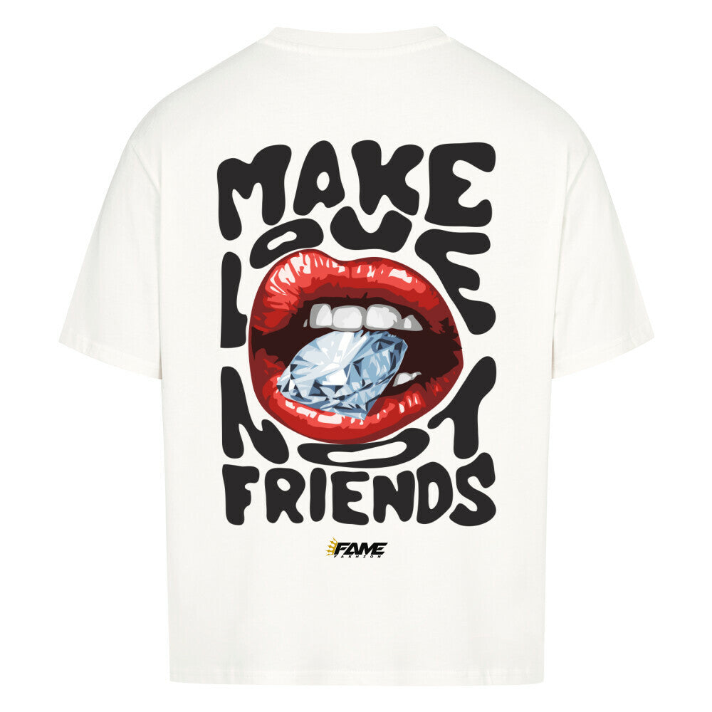 8b3475b5-1b98-4dce-99c3-29a55202dc5e