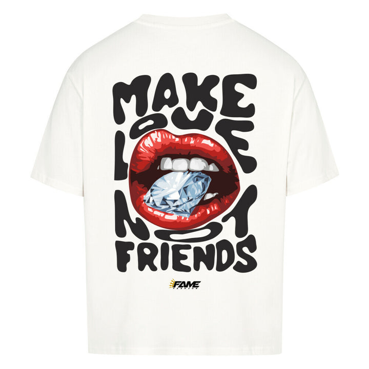 8b3475b5-1b98-4dce-99c3-29a55202dc5e