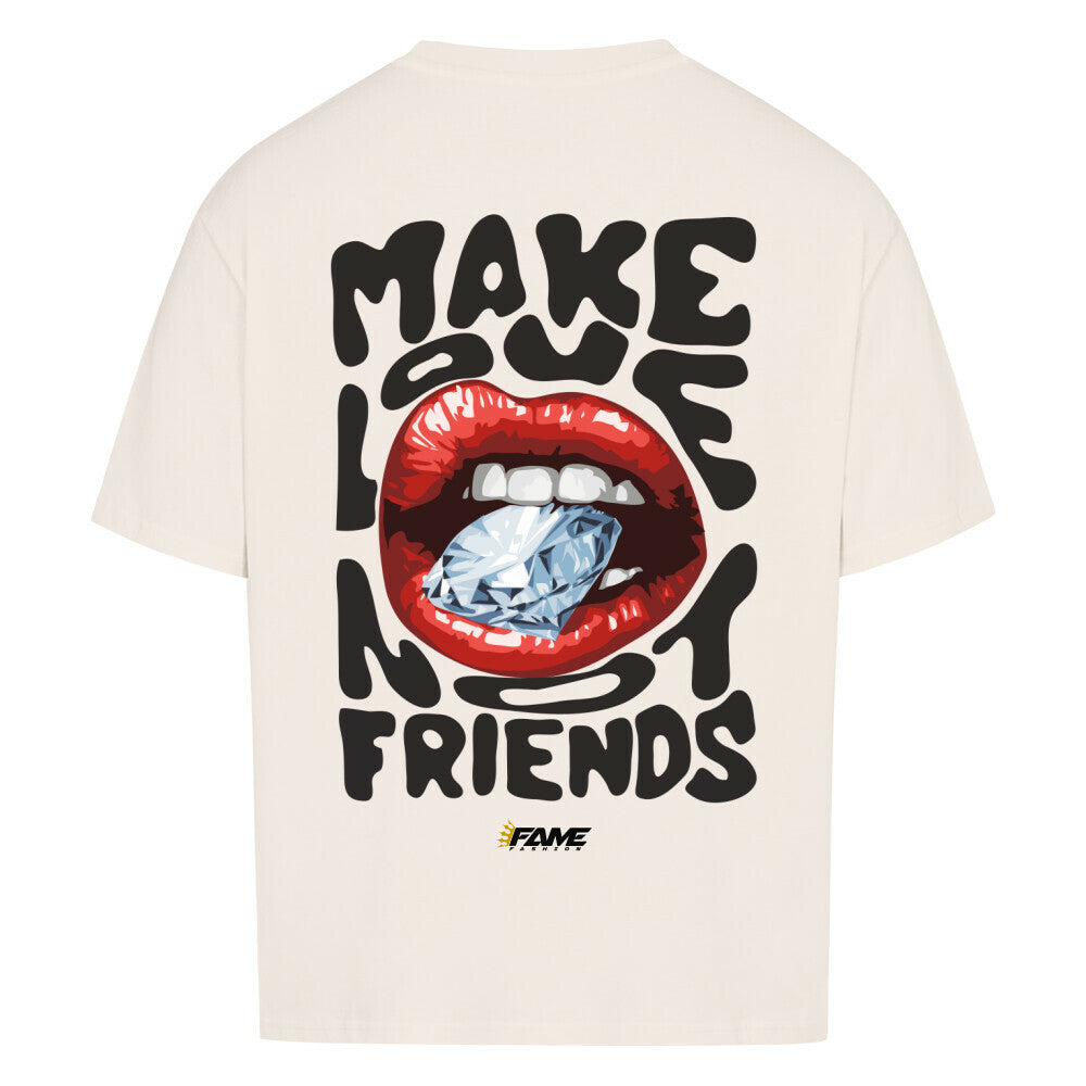 163b6403-77b0-44e9-a067-b17ce1b0f40c