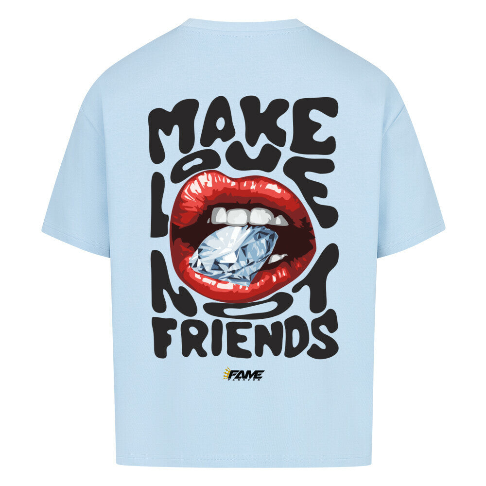 96bd08eb-2e99-4b3f-ac3d-39546bf1a2c3