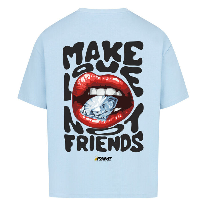 96bd08eb-2e99-4b3f-ac3d-39546bf1a2c3