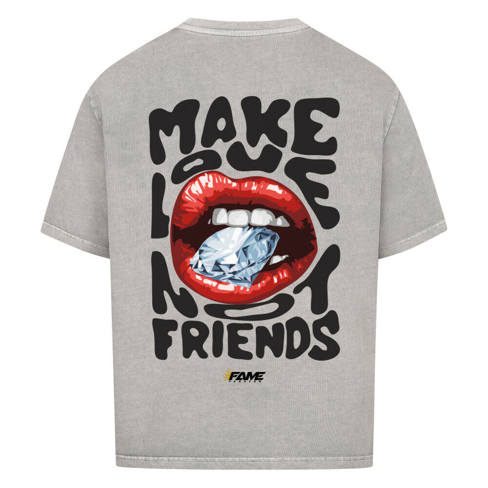 31b7d3c8-1a73-4aec-a216-ba784458f24f