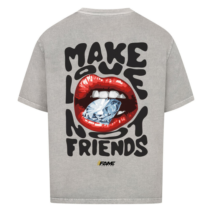 31b7d3c8-1a73-4aec-a216-ba784458f24f