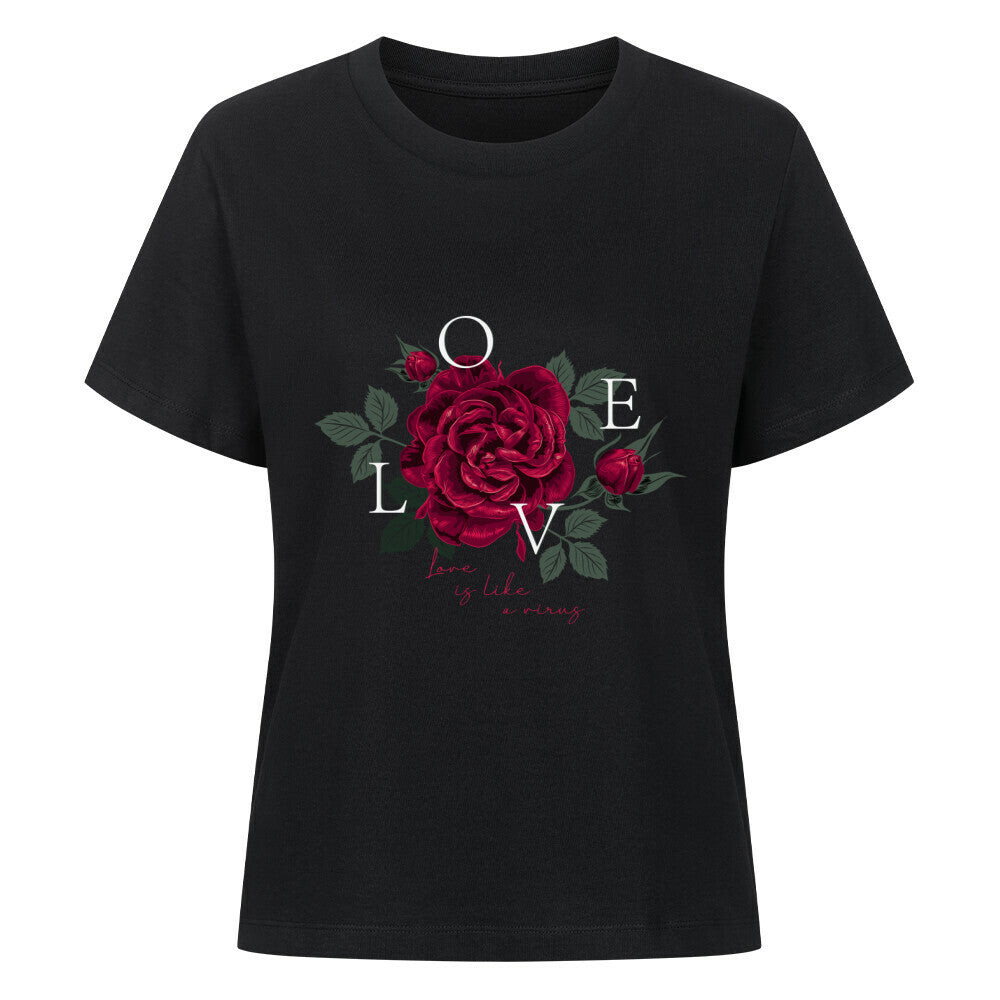 05b004b5-5593-4040-8e96-1a0a035ca1a6