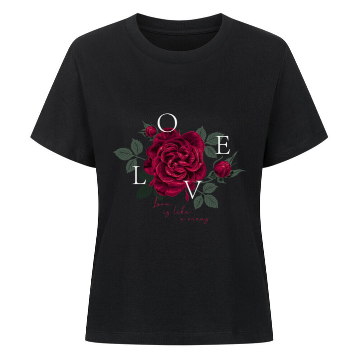 05b004b5-5593-4040-8e96-1a0a035ca1a6