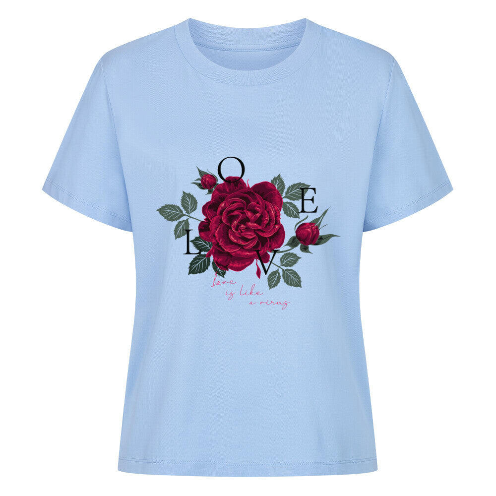 270cdcea-ebd8-4784-9f4b-b1a3fac3ee5d