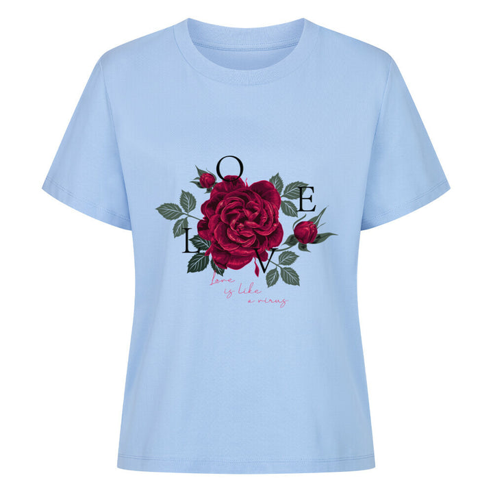 270cdcea-ebd8-4784-9f4b-b1a3fac3ee5d