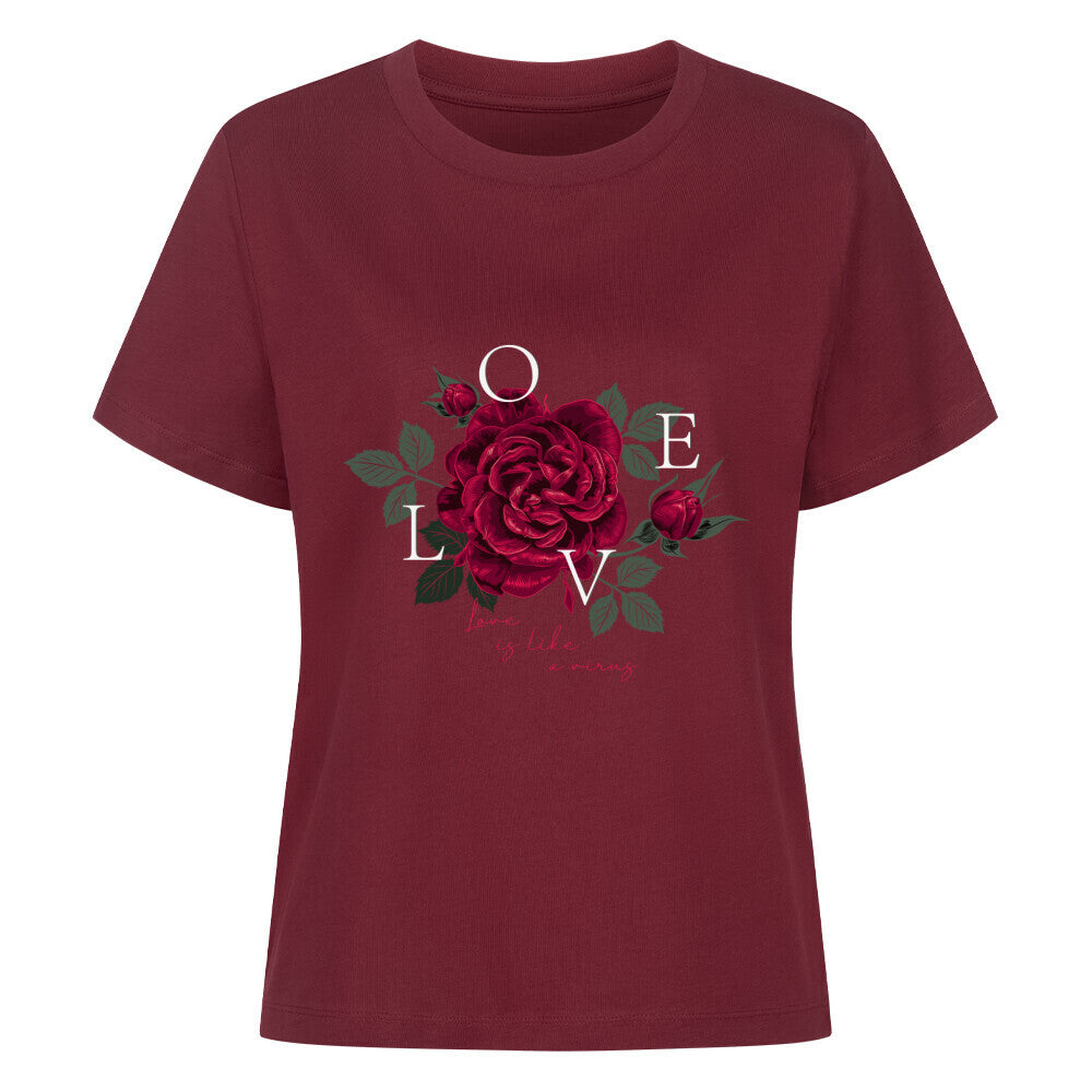 6e00d97d-5c6e-49dd-b4c4-5b4a41f609f2