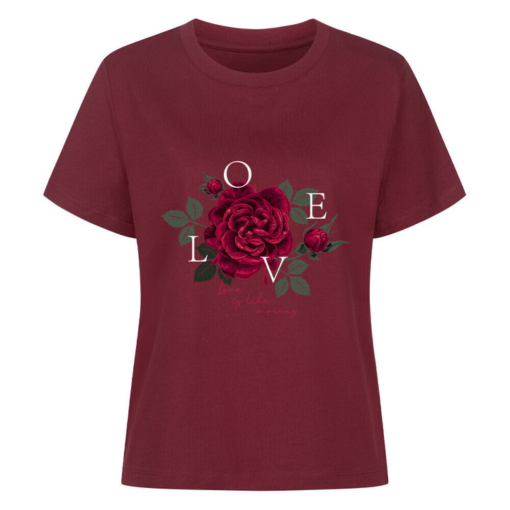 6e00d97d-5c6e-49dd-b4c4-5b4a41f609f2