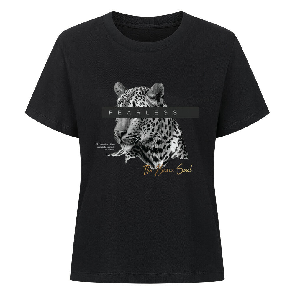 12a4adc7-d7e9-4316-ad8f-a45127740a19