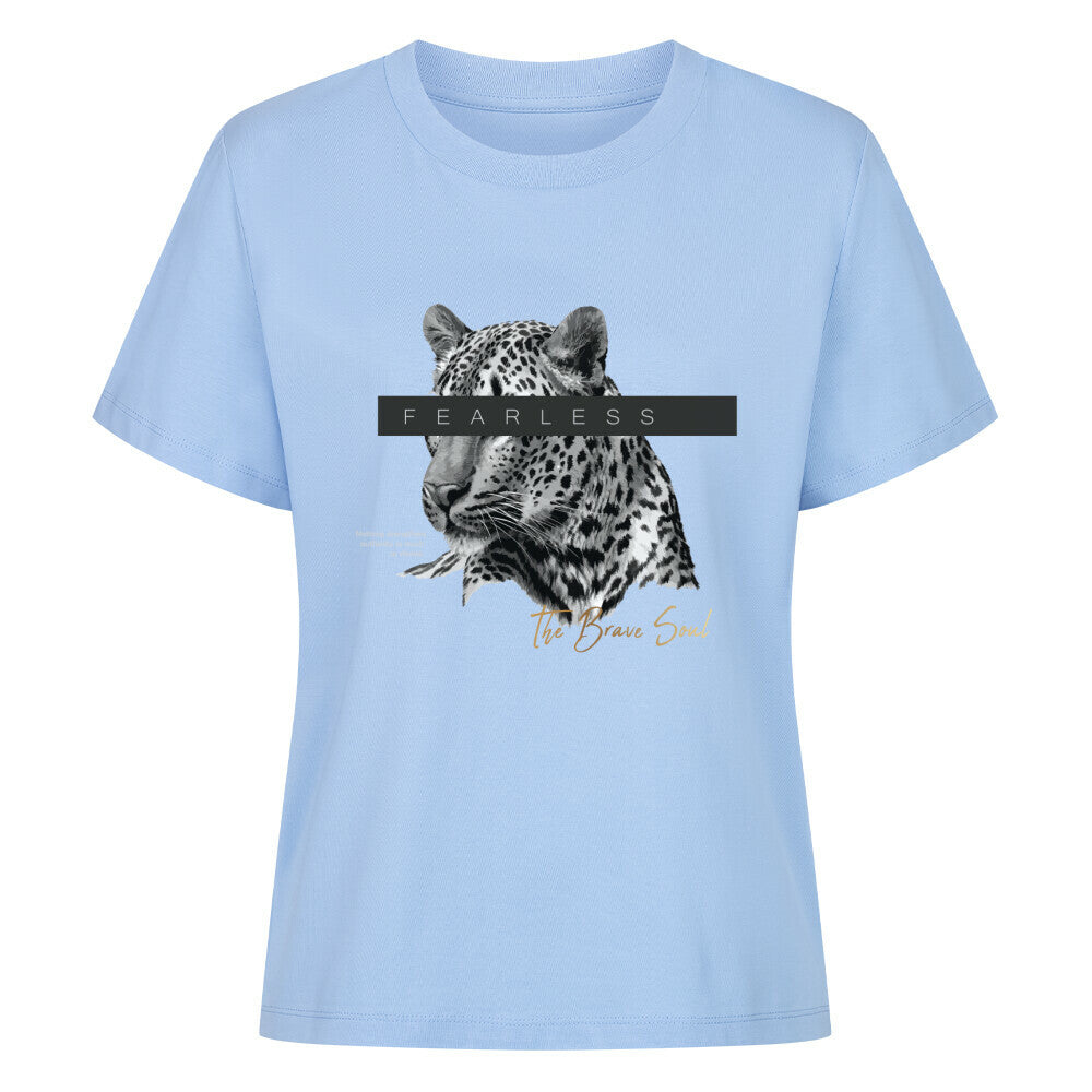 825f5de7-7762-47ce-9333-c38ab1ccad36