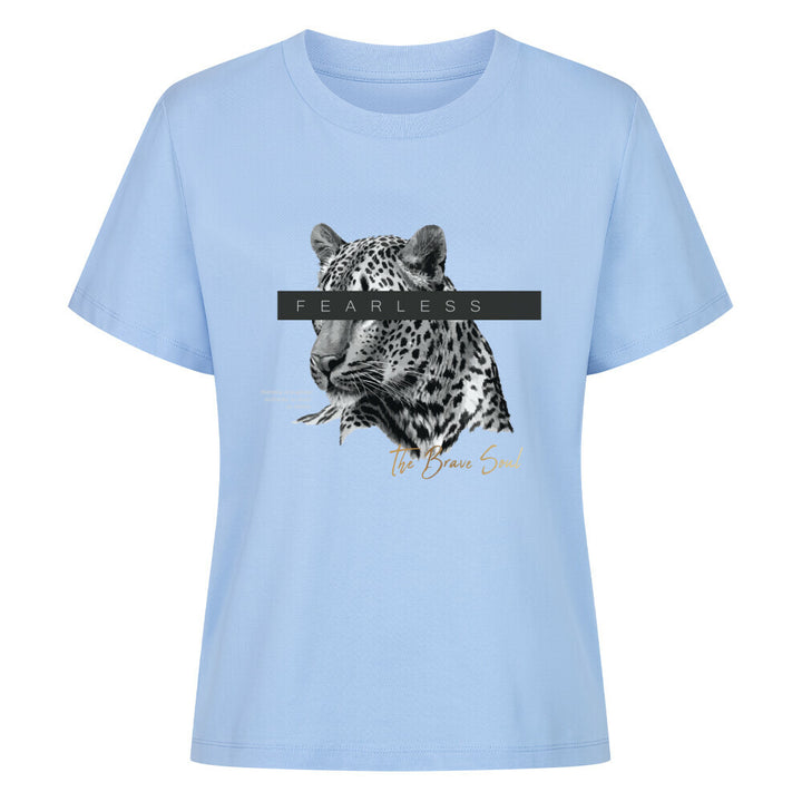 825f5de7-7762-47ce-9333-c38ab1ccad36