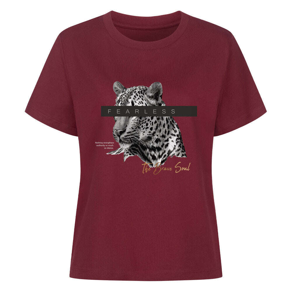 340c4597-76f7-4d59-952e-759ebc866ae3