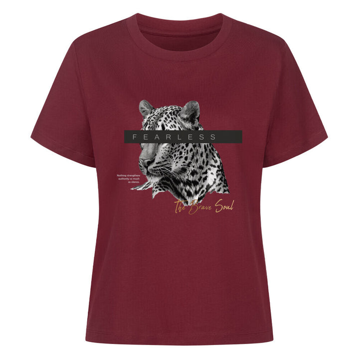 340c4597-76f7-4d59-952e-759ebc866ae3