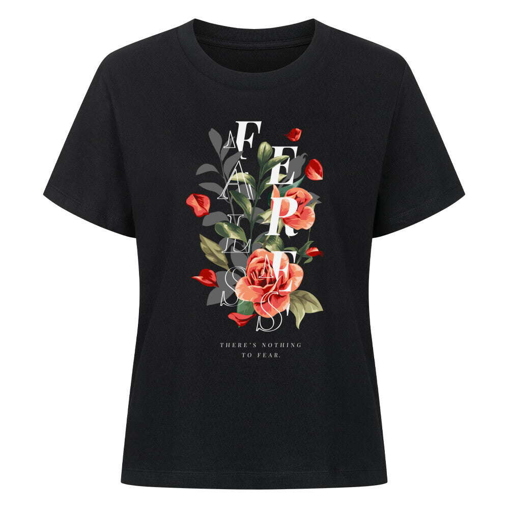 21a54c82-a74b-4d28-8f67-78f707ddd9ed