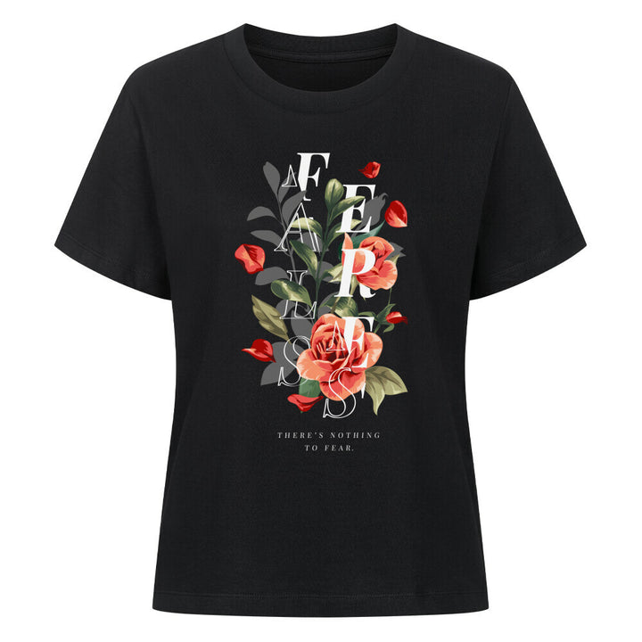 21a54c82-a74b-4d28-8f67-78f707ddd9ed