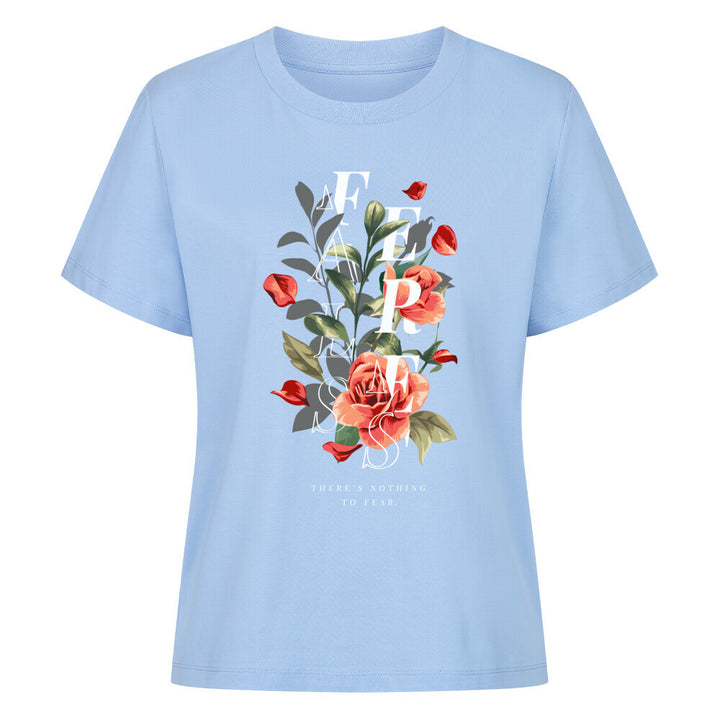 728a5fbc-5958-4c46-9e87-d2fe616ea0af