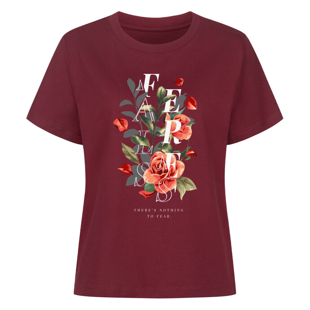 eec01f96-9204-439a-9a9e-39ea7c817b69