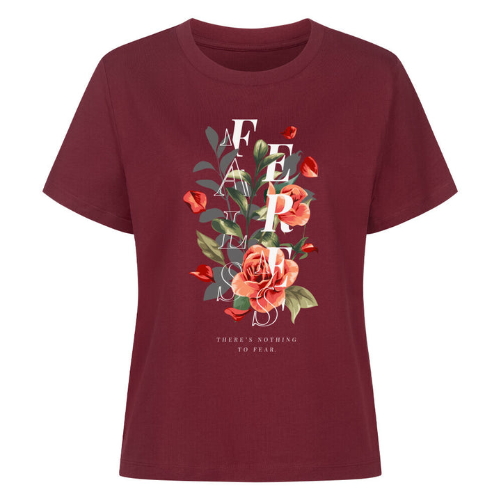 eec01f96-9204-439a-9a9e-39ea7c817b69