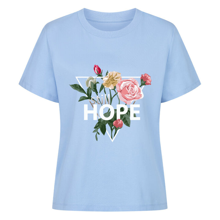 af0ee78f-a466-44c5-97b0-81b56999e3de