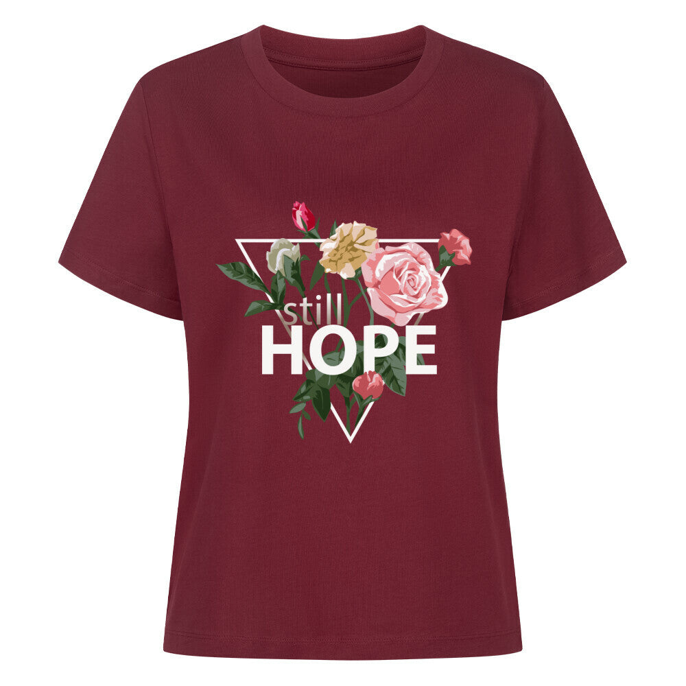 78570b8c-21ab-4f4b-8dd3-13b7d0bd2540