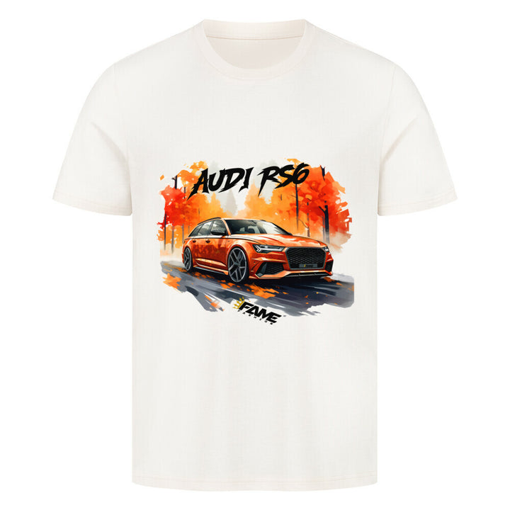 ea1e0299-8498-49c6-8cd0-fef5a3e3ffb5