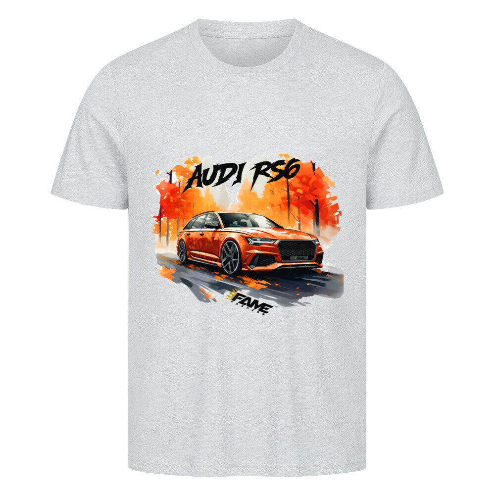 5053aace-3f46-4828-83cb-24dd49b14b79