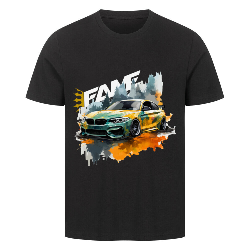 34017990-5693-4025-aba9-e4fecd14ffcb