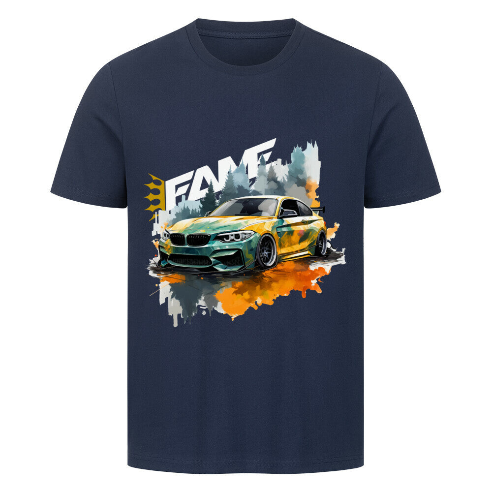 297d41ea-6df7-49b1-ab3a-b8e9b8061867