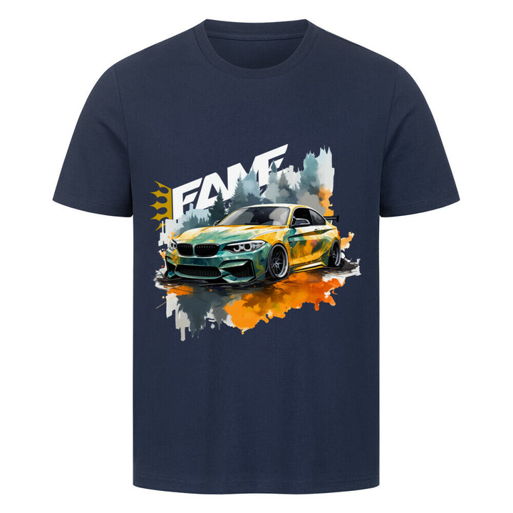 297d41ea-6df7-49b1-ab3a-b8e9b8061867