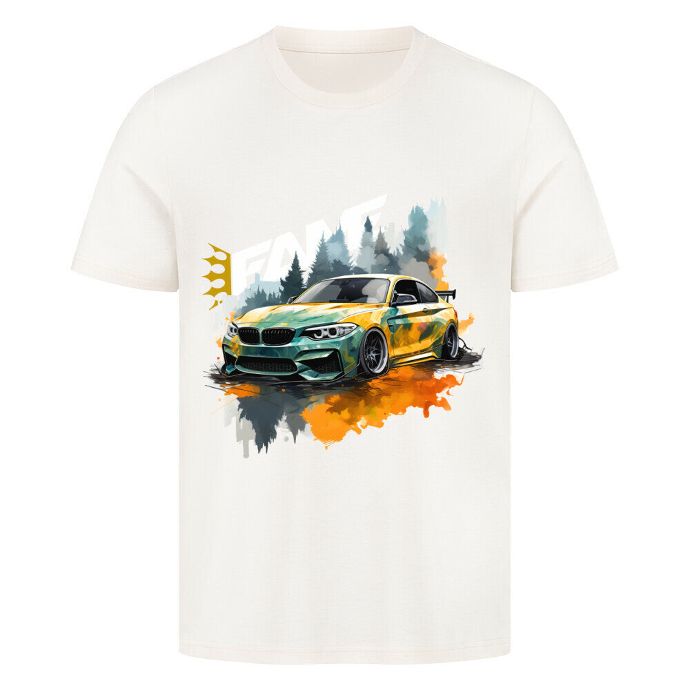 8628d5d2-dc53-4753-b383-7fba3c53ceb3