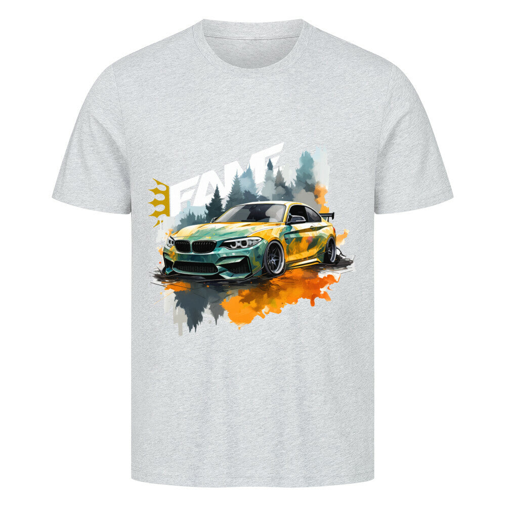 9c1b6ad4-b2b6-4b07-9f4b-2722dda5dfbb