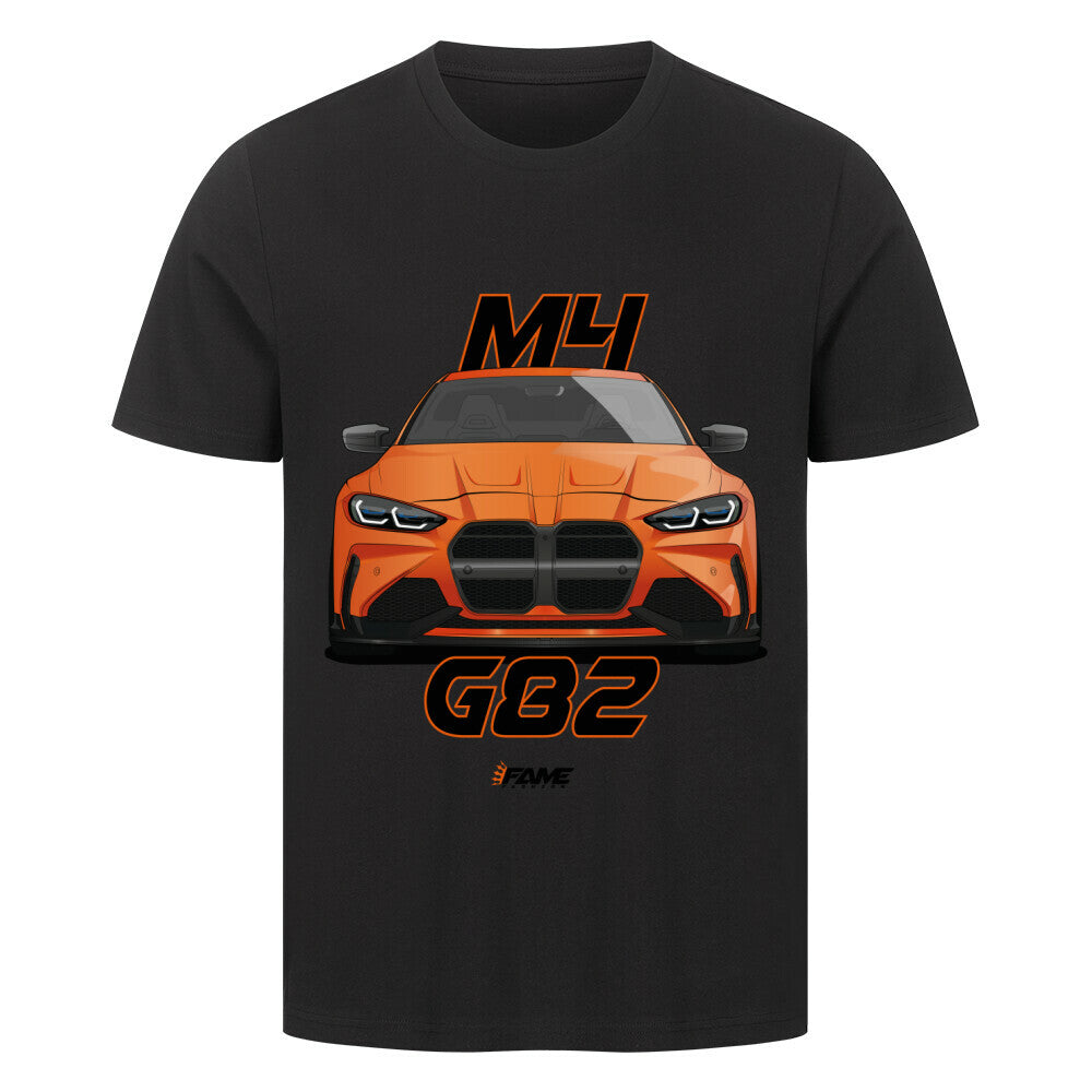 f2277bbf-395f-40aa-84f9-4e066962b201