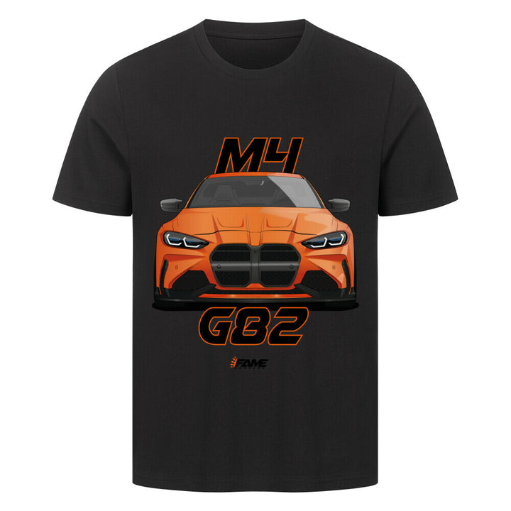 f2277bbf-395f-40aa-84f9-4e066962b201