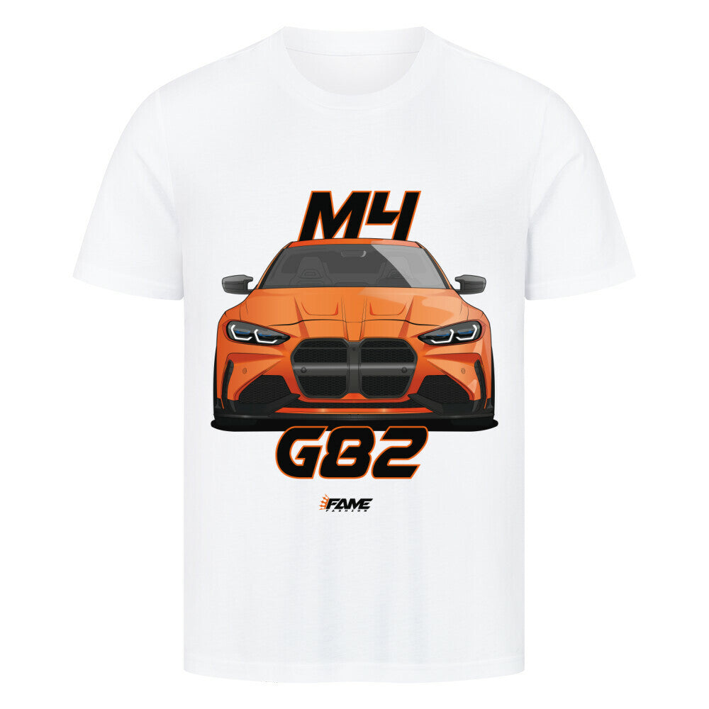 99f17411-8f77-433c-b0d1-35f90a55e816