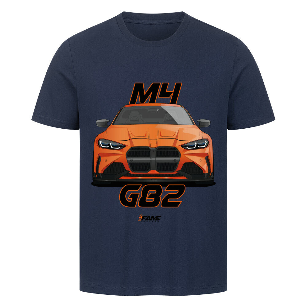 271594f2-4ccd-4bed-ac1d-ba1cfdc3e265