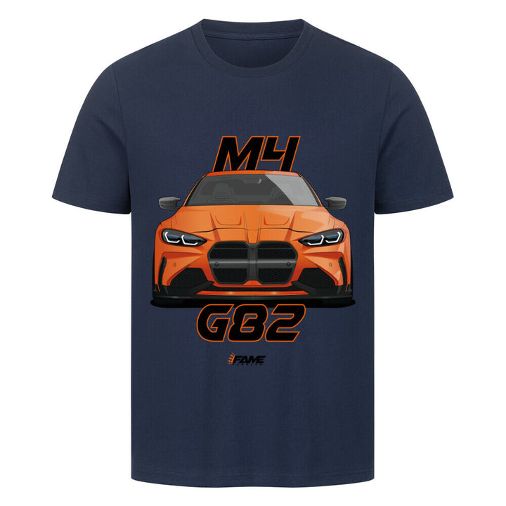 271594f2-4ccd-4bed-ac1d-ba1cfdc3e265