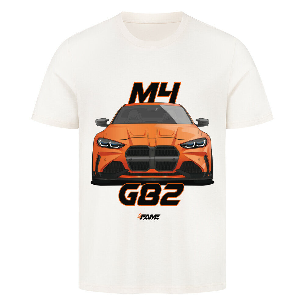 a018e44a-b955-44ee-8dff-392090bc9d29