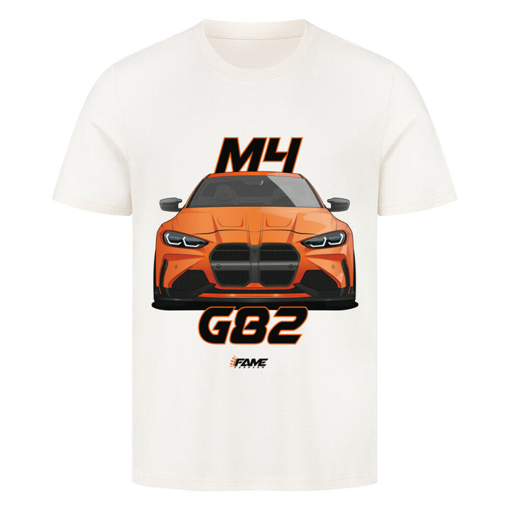 a018e44a-b955-44ee-8dff-392090bc9d29