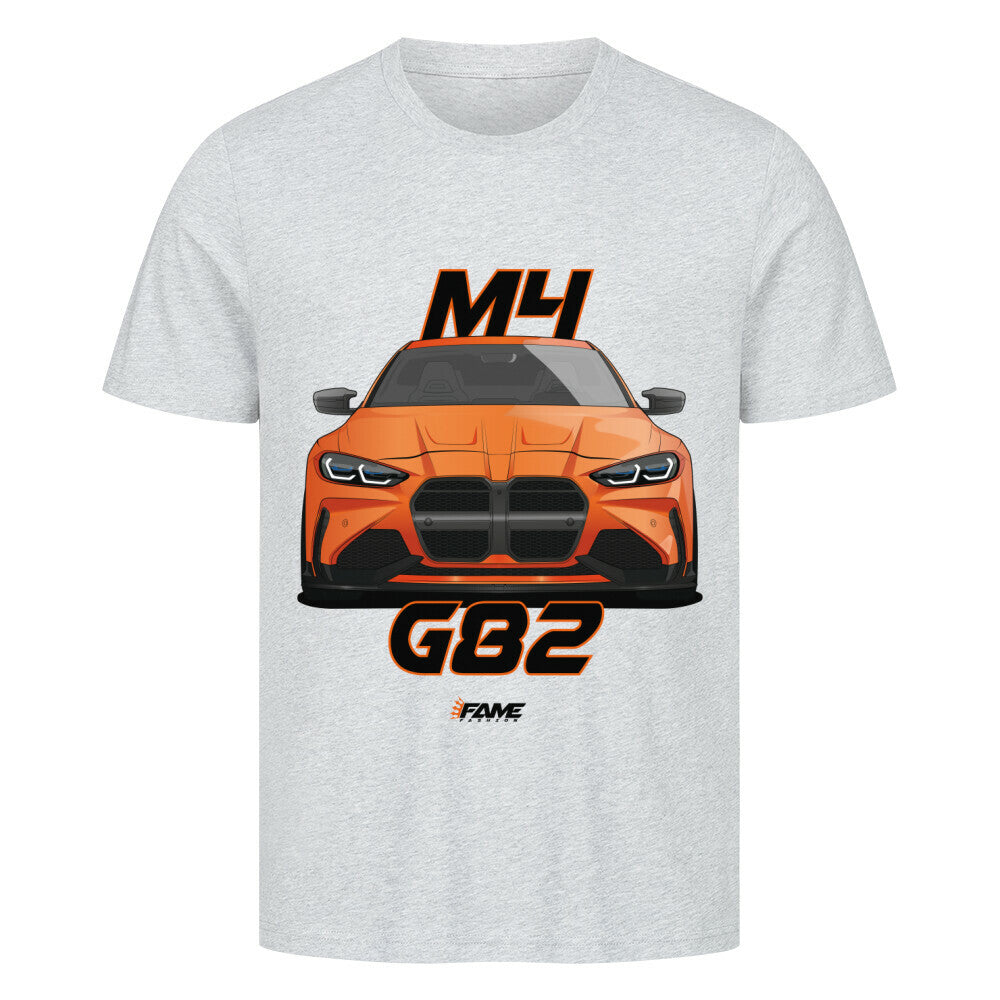 7c5d3459-a4ec-493a-a20d-2f2ad3deffa0