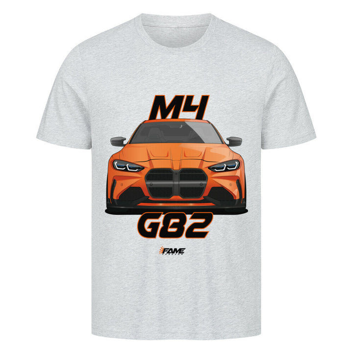 7c5d3459-a4ec-493a-a20d-2f2ad3deffa0