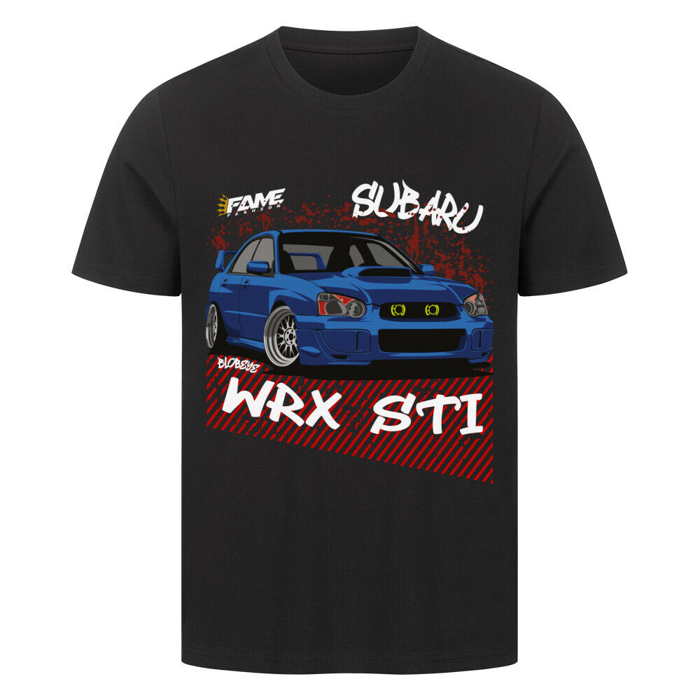 82d3f2a9-8803-4db1-a18e-bd8434bbefc9