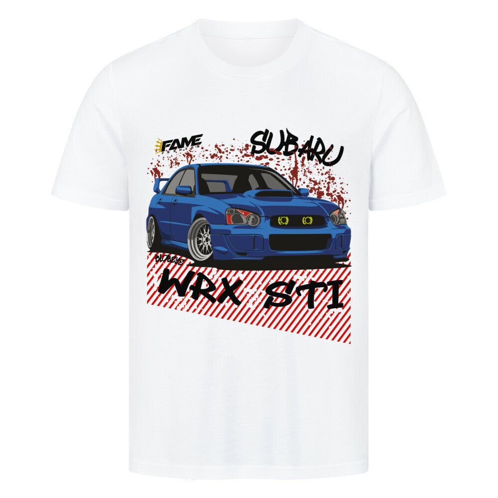 d15a465a-b59c-4dbb-9b9e-8bb95c881047