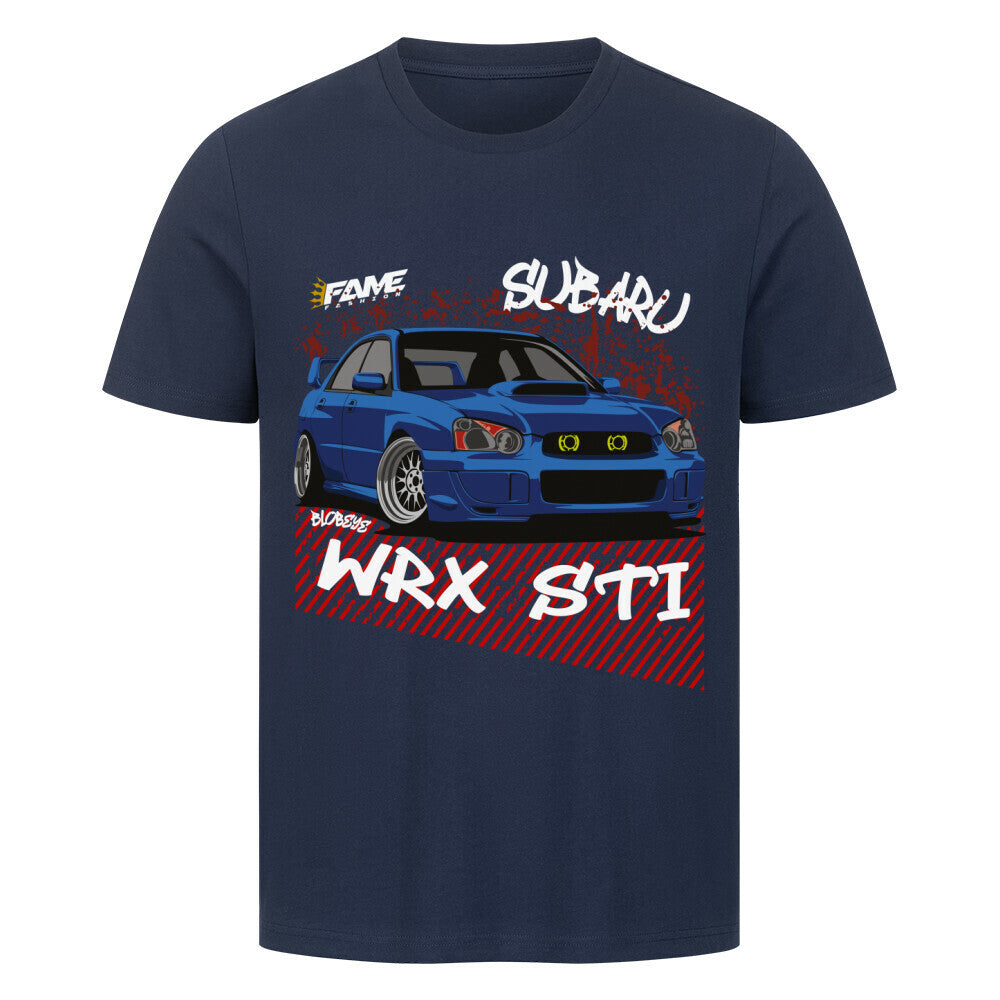 bb6933f2-c156-4218-b19b-8794c0a183d5