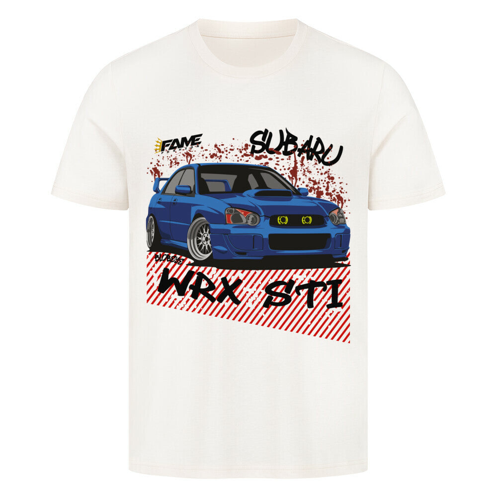 3bd245a6-2cba-421e-b728-bf39c01cd076