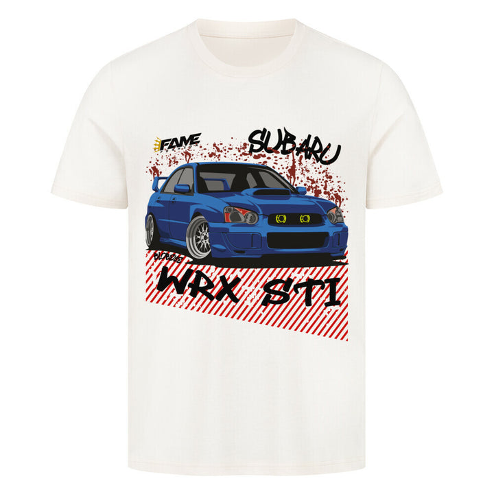 3bd245a6-2cba-421e-b728-bf39c01cd076