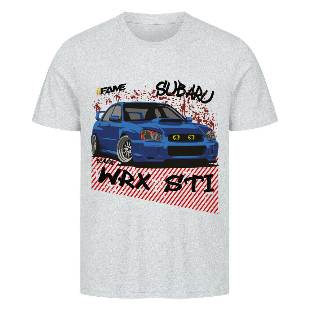 15c50b4d-fd71-40f2-932a-2d1446ef5426