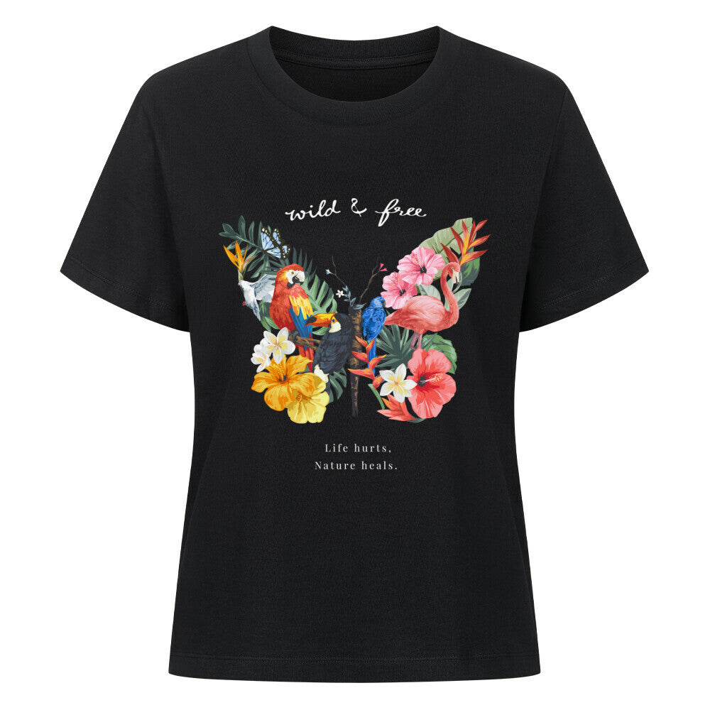 a37c3e14-dab2-43d5-b176-c8cf18079965